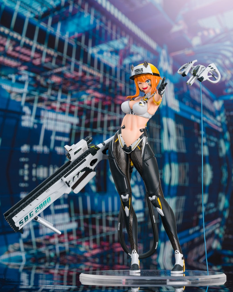 Maxwell Painted Garage Kit [src:https://booth.pximg.net/6cad6bbd-99f1-4691-81f4-7699d140c386/i/5960145/5dc78621-0862-42b4-8180-03d7b22216c1_base_resized.jpg]