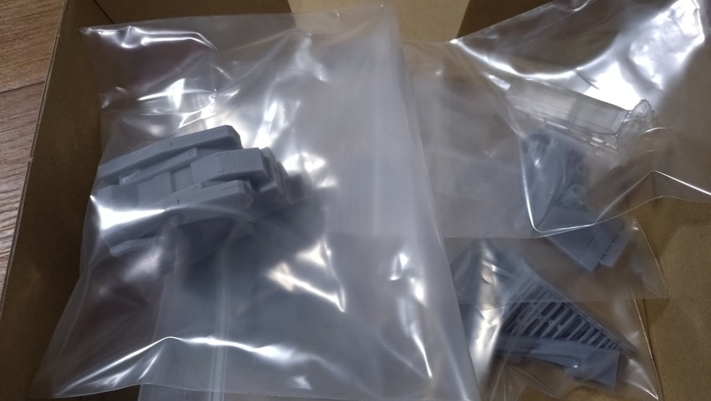 Devil Blade Reboot Shining Garage Kit [src:https://booth.pximg.net/e41ae57f-5af9-4fb1-810f-3c2e34d45098/i/5779597/5dd89d80-913d-4d2c-8acf-3db9ba4f0756_base_resized.jpg]