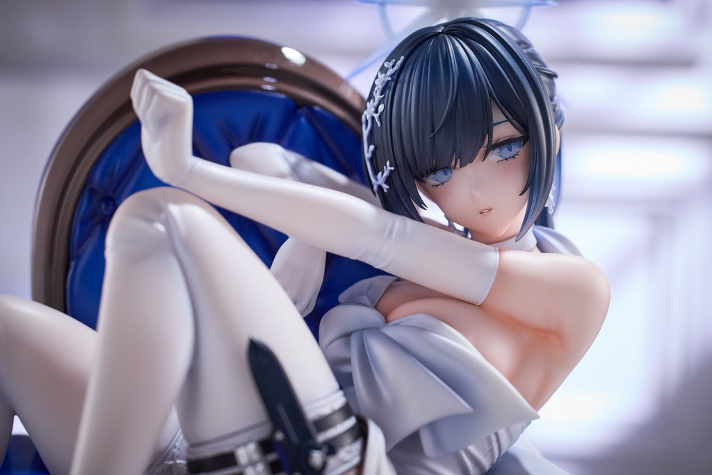 Blue Archive Joumae Saori Garage Kit [src:https://booth.pximg.net/f211c365-8b25-432e-a2e6-4a061c48ca3a/i/8028828/5e01a917-21f4-4459-bde1-6726bd24b76f_base_resized.jpg]