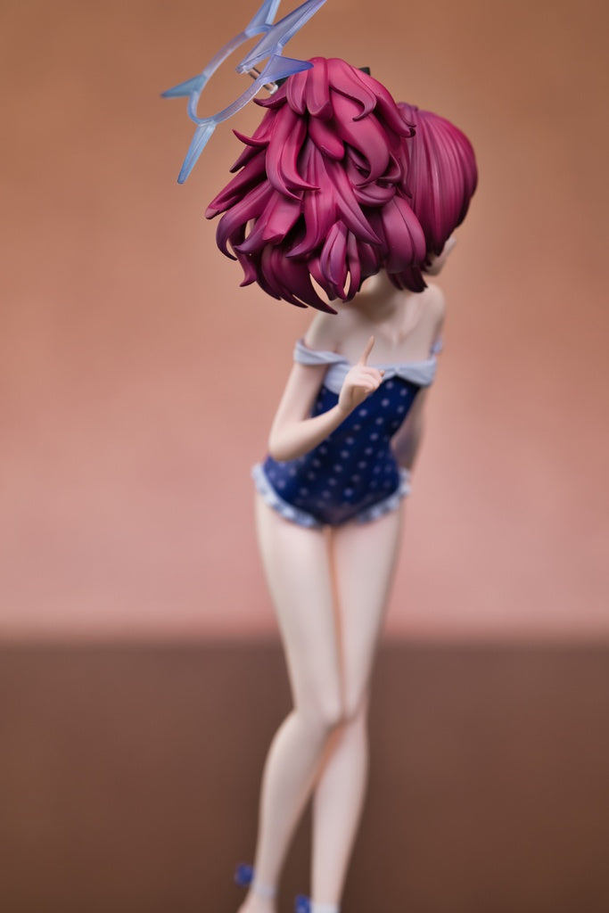 Goddess of Victory: NIKKE Iloha Garage Kit [src:https://booth.pximg.net/d829efee-b11e-45f7-b25a-295d9ffccb3c/i/8538974/5ebea117-3932-4525-95af-cd8fa4551c6a_base_resized.jpg]