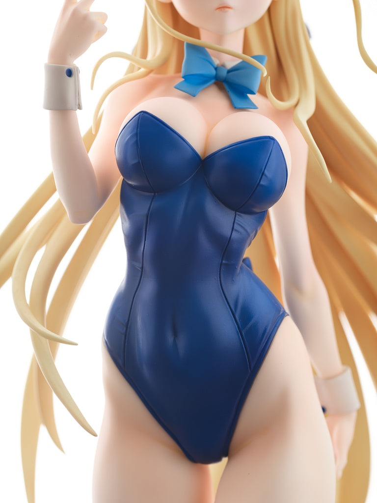 Blue Archive Asuma Toki Garage Kit [src:https://booth.pximg.net/b5849796-d730-43b2-adad-fc9907010fb9/i/3954678/5f12781a-89b0-4a7e-9425-b74fde851ed9_base_resized.jpg]