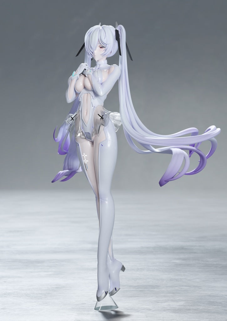 Goddess of Victory: NIKKE Cinderella Garage Kit [src:https://booth.pximg.net/020f7c06-c567-43ac-a0ea-4592be4f2a79/i/7574380/5f1e1048-5387-4c0b-80cd-afab32f15232_base_resized.jpg]