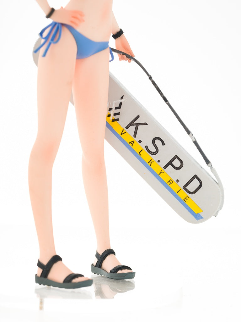 Blue Archive Valkyrie Coast Guard Garage Kit [src:https://booth.pximg.net/698e2404-b17f-451e-ad35-677d0b80e8b1/i/5959892/5f7ebb6d-31b2-47b3-a8c2-aa9db7adcaaa_base_resized.jpg]