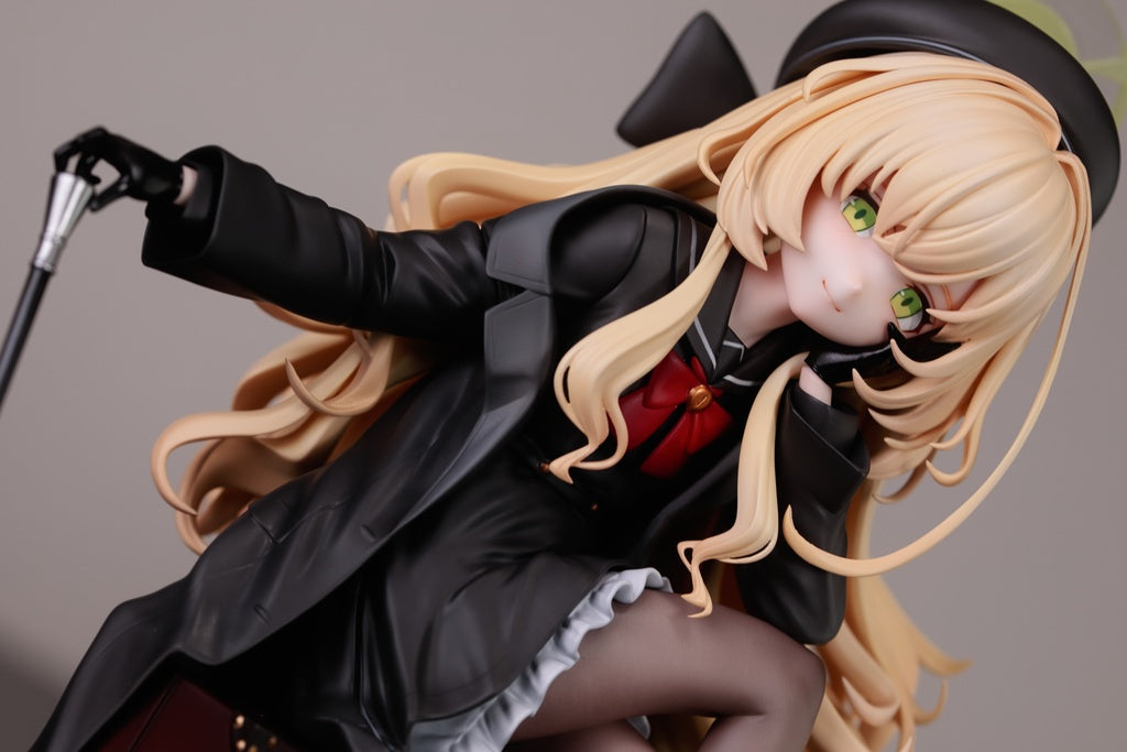 Niyoniya Kyoju Garage Kit [src:https://booth.pximg.net/d829efee-b11e-45f7-b25a-295d9ffccb3c/i/7168975/624ca0ed-7bb5-456e-800e-c5aaba8beed4_base_resized.jpg]
