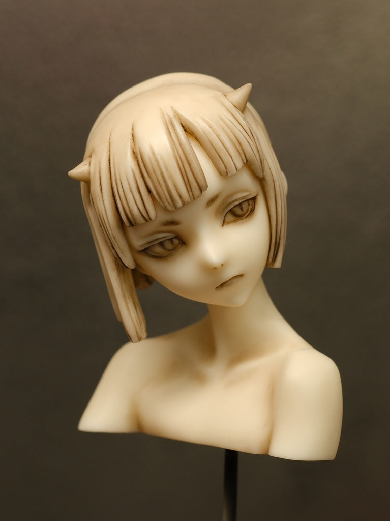 Dakini / Hariti Garage Kit [src:https://booth.pximg.net/4d1fb1a3-913c-4f8f-a9bb-e655b78e33ea/i/6594667/625851cc-0c27-44fc-8aea-e93ada154589_base_resized.jpg]