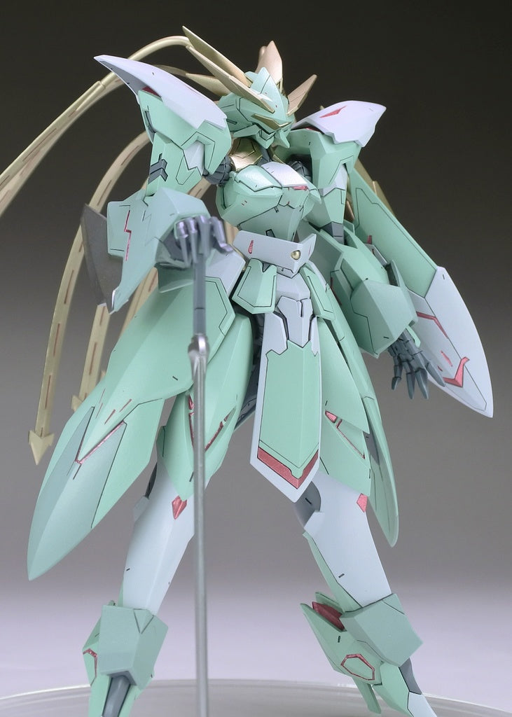 Ryokuryuu Garage Kit [src:https://booth.pximg.net/6ef4130c-9309-42de-9bb9-ee6ca7742a3d/i/3338557/627e19e5-304d-457f-ac70-ed49c5c2c351_base_resized.jpg]