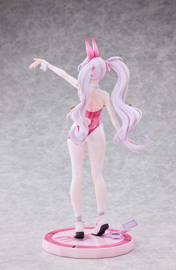 Alice Garage Kit [src:https://booth.pximg.net/6700e226-bf5e-4521-9abc-34f3d720394f/i/7280430/629c8995-7155-4df3-8a0a-e1ace864e5e0_base_resized.jpg]