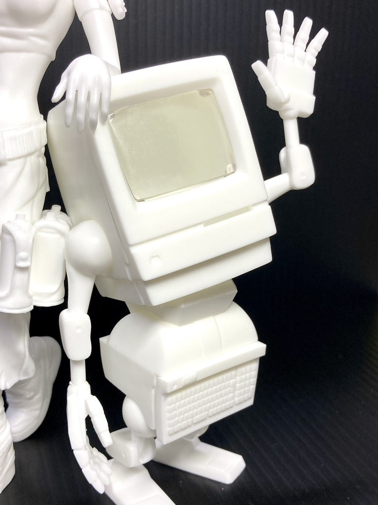 Kei and Mackun Garage Kit [src:https://booth.pximg.net/4396370e-cc7a-47e7-ac48-854839063bc8/i/5796526/62d8e0d9-9dae-465f-a5f5-bb2ede9a457f_base_resized.jpg]