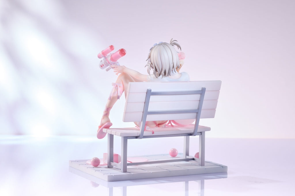 Strawberry Ribbon Garage Kit [src:https://booth.pximg.net/6700e226-bf5e-4521-9abc-34f3d720394f/i/8695737/6405ead1-3c55-48bd-b5e0-5921c1296c22_base_resized.jpg]