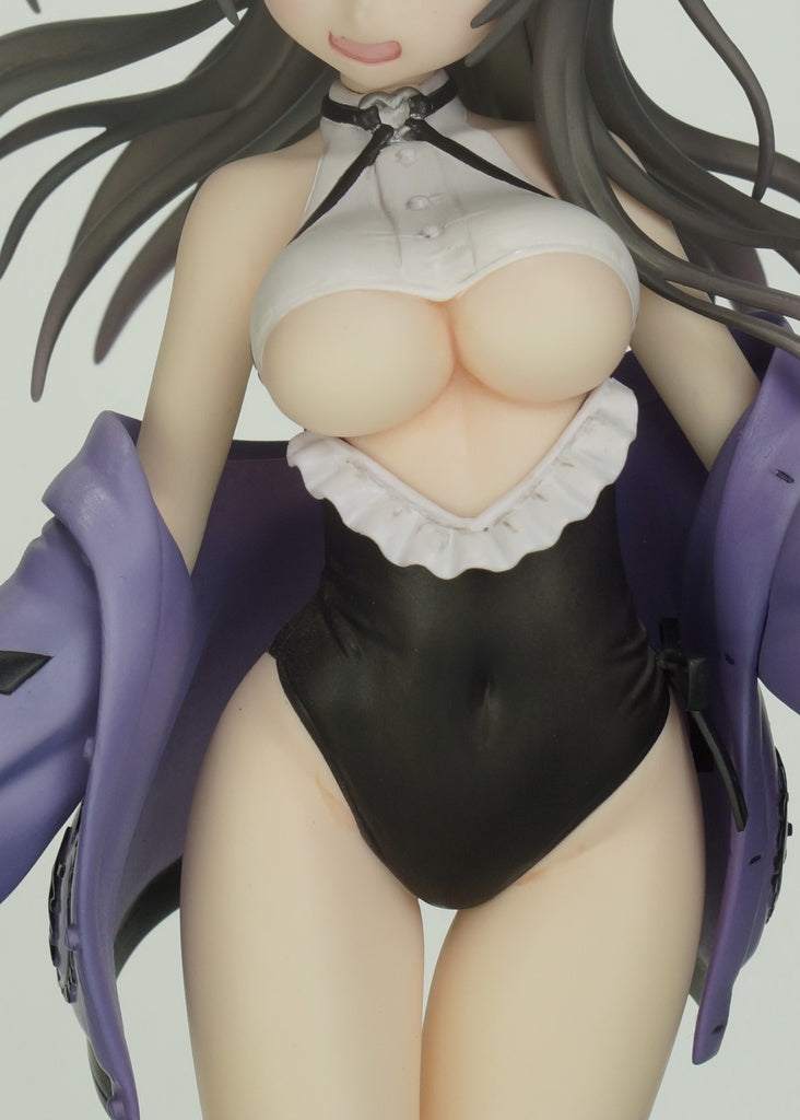 Azur Lane Pamiat' Merkuria Garage Kit [src:https://booth.pximg.net/afa8bb69-b5f6-4892-8463-e7b1eab2e423/i/4553603/6495f2fd-fe4d-4238-aee4-3948f35ceff5_base_resized.jpg]