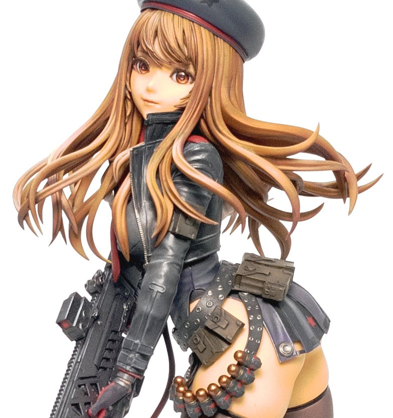 Goddess of Victory: NIKKE Rapi Painted Garage Kit [src:https://booth.pximg.net/ca060f89-ce31-4815-892d-4370a227abe2/i/7035373/64d1bfaa-89aa-4337-bf10-efb34c12a0bd_base_resized.jpg]