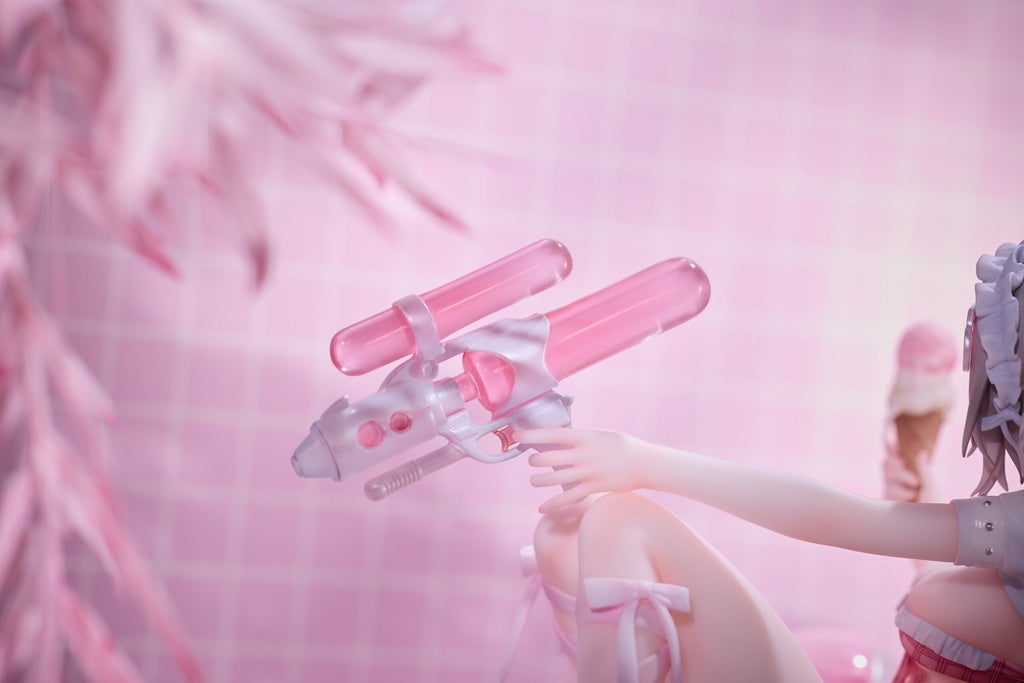 Strawberry Ribbon Garage Kit [src:https://booth.pximg.net/6700e226-bf5e-4521-9abc-34f3d720394f/i/8695737/65651674-167b-4a08-8779-b0b88dd587bb_base_resized.jpg]