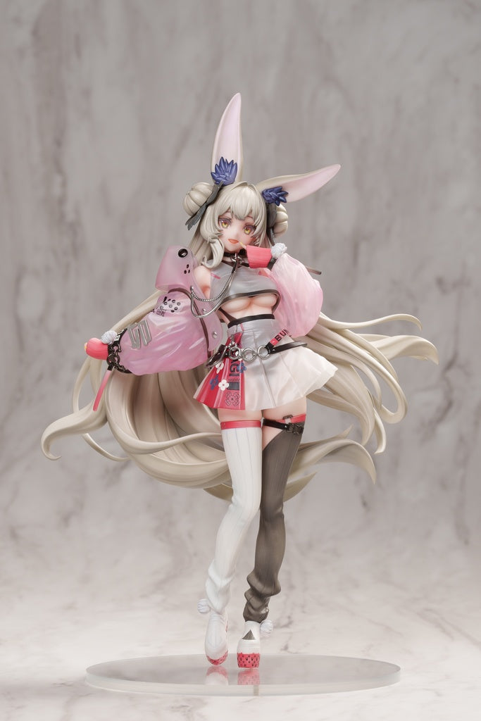 Rome Garage Kit [src:https://booth.pximg.net/50adf7d4-45bb-4a8e-b1f5-32dcaac0e68e/i/6209771/65a0b354-11b3-40e4-92bc-c34b9369dc2b_base_resized.jpg]