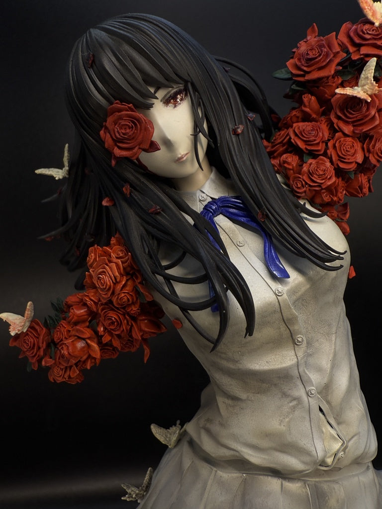 Kara no Shoujo Toko Kuchiki Garage Kit [src:https://booth.pximg.net/d4ed373b-6d78-4396-971d-47aeac16061f/i/5252088/65c7004a-6e4d-4b0f-93eb-15aa8f1f5416_base_resized.jpg]