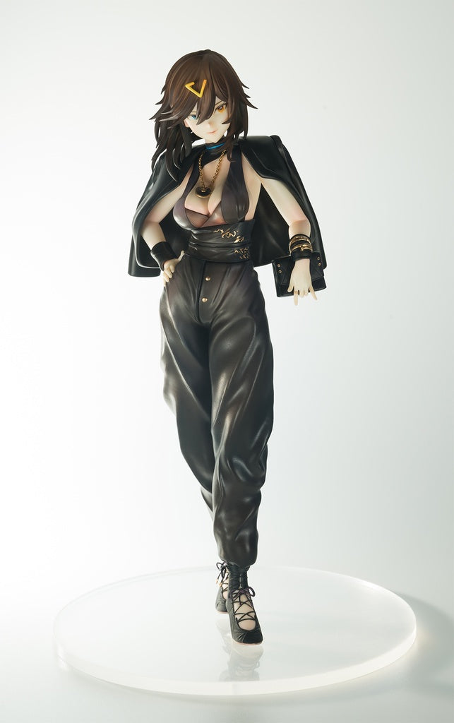 Azur Lane Georgia Garage Kit [src:https://booth.pximg.net/0bccf292-0c1c-4036-93da-8161b27048fd/i/3063677/66a032cd-e763-44dd-afad-ccef5d4889c4_base_resized.jpg]