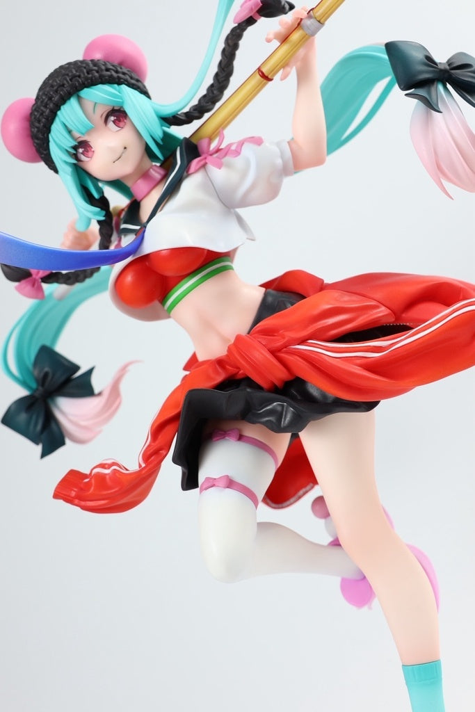 Miyamoto Tenka Garage Kit [src:https://booth.pximg.net/3929830e-ab49-4597-9221-f754b0bb510c/i/8219585/66a1e68a-1260-40f7-9783-251242e06707_base_resized.jpg]