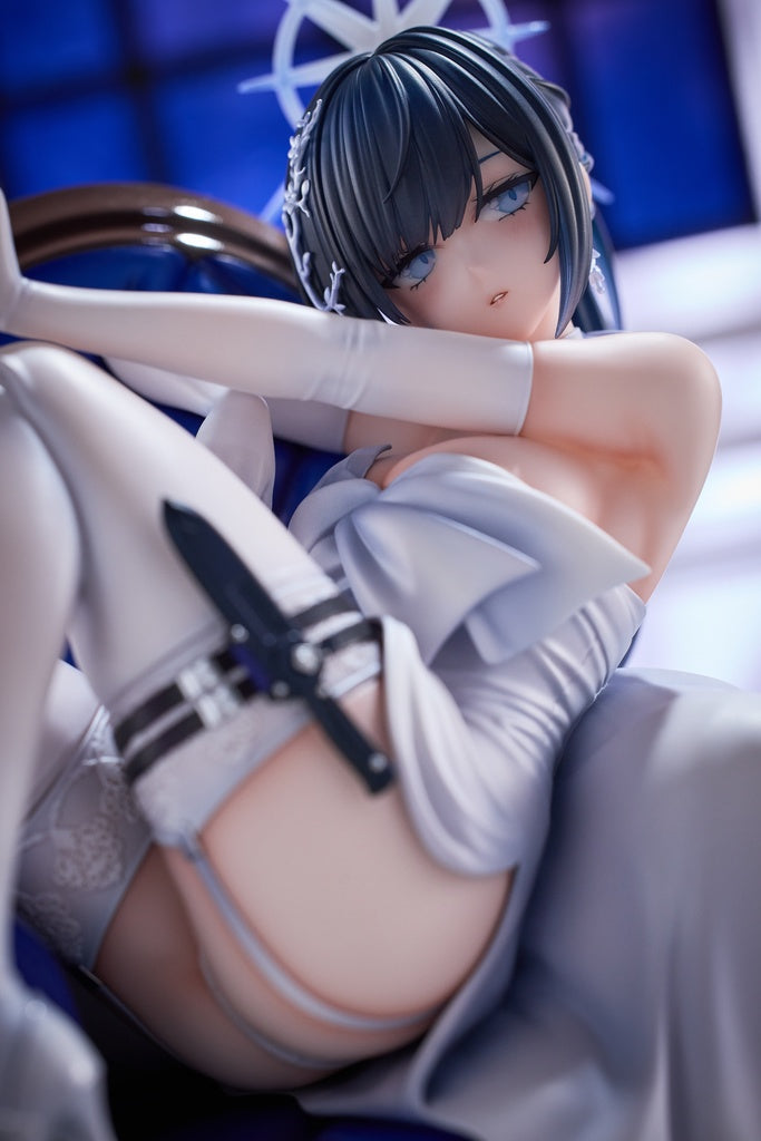 Blue Archive Joumae Saori Garage Kit [src:https://booth.pximg.net/f211c365-8b25-432e-a2e6-4a061c48ca3a/i/8028828/66ec5366-74cd-42b7-bd50-5eaad7f580ed_base_resized.jpg]