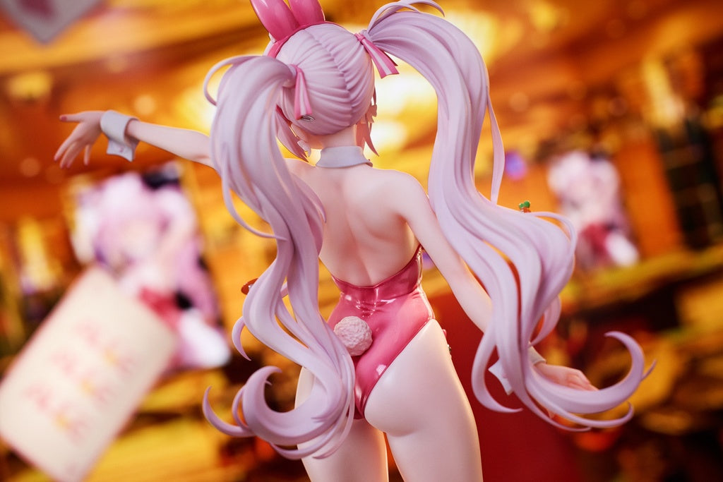 Alice Garage Kit [src:https://booth.pximg.net/6700e226-bf5e-4521-9abc-34f3d720394f/i/7280430/66ecde59-ad39-485d-a3a0-b87797c2eb14_base_resized.jpg]