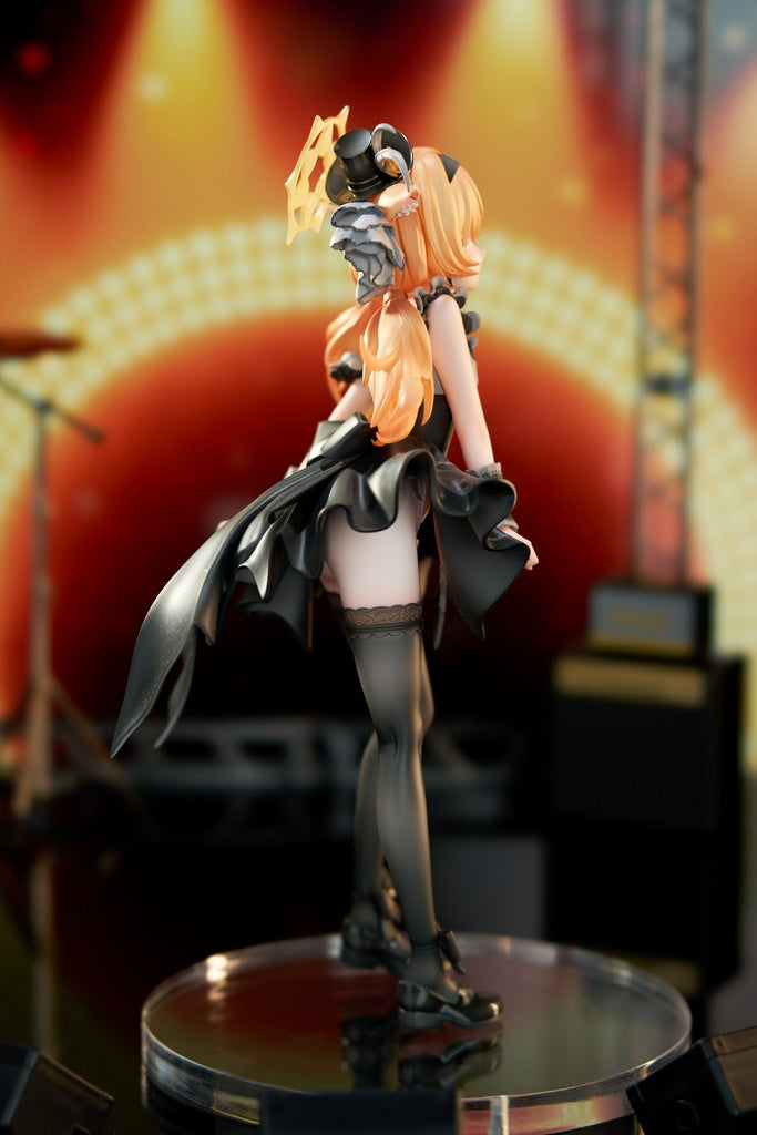 Blue Archive Iochi Mari (Idol) Garage Kit [src:https://booth.pximg.net/16d01206-966a-475e-bd0c-2fc55f03e55c/i/7370389/6779db01-314c-418b-bb17-f7fff653bd19_base_resized.jpg]