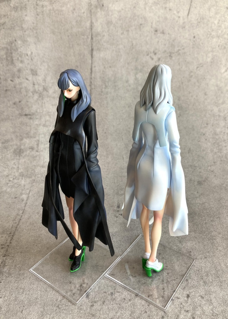 Lula Garage Kit [src:https://booth.pximg.net/c05e0a86-4dd1-4217-9ac1-574dbe040d2b/i/3648162/677f7b89-7eef-42a7-b431-bd6d547b5d3d_base_resized.jpg]