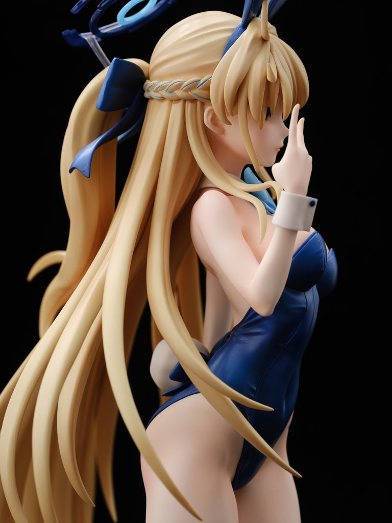 Blue Archive Asuma Toki Garage Kit [src:https://booth.pximg.net/b5849796-d730-43b2-adad-fc9907010fb9/i/3954678/680de30d-8470-4347-b1ac-f37d7377c61e_base_resized.jpg]
