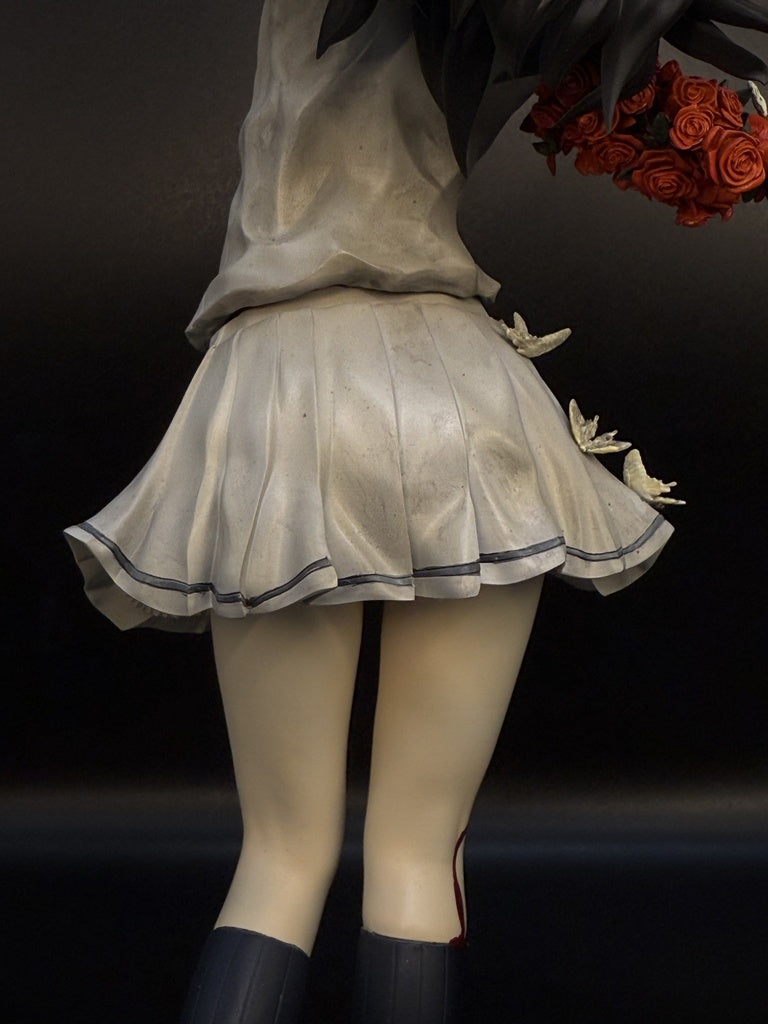 Kara no Shoujo Toko Kuchiki Garage Kit [src:https://booth.pximg.net/d4ed373b-6d78-4396-971d-47aeac16061f/i/5252088/6850da75-ef13-4960-ab31-36a153bc98a3_base_resized.jpg]