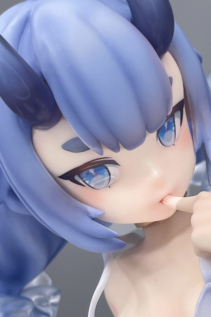 Azur Lane I-13 Garage Kit [src:https://booth.pximg.net/403c1519-2000-4627-b374-c21c8084d082/i/3701090/68af1578-5488-4de8-a8bc-ca47ff07ff82_base_resized.jpg]