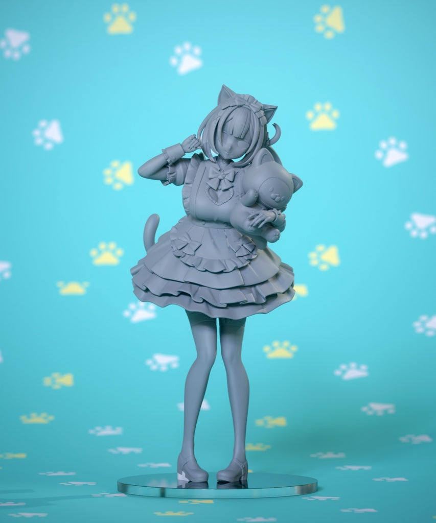 Ayami Garage Kit [src:https://booth.pximg.net/8237d144-fde8-45cd-a98c-a526edda9a41/i/5377606/68d1e340-29d6-47e7-87f2-d50658efdbdf_base_resized.jpg]