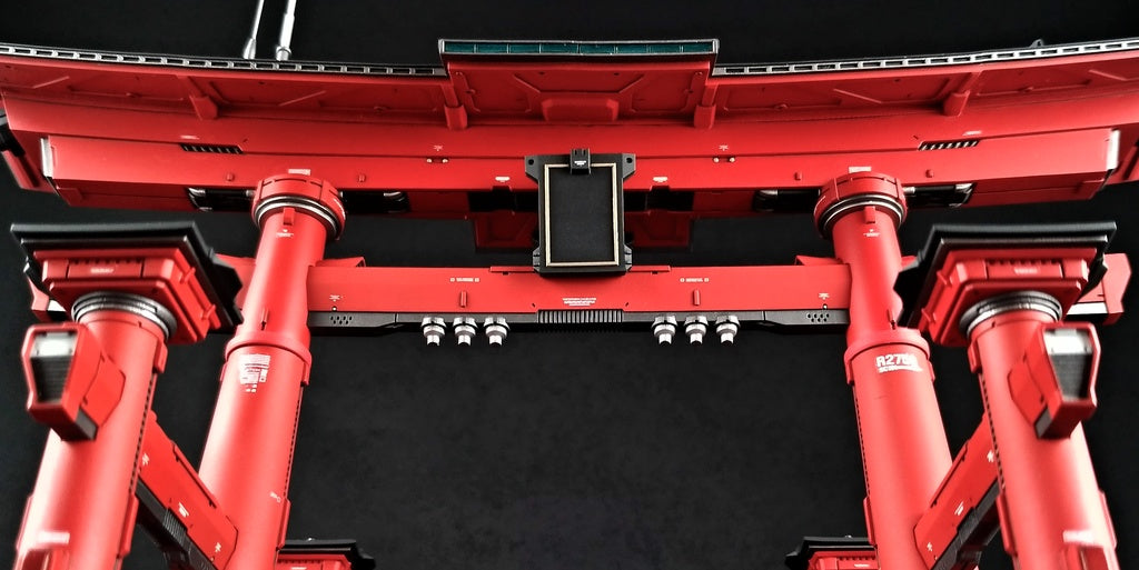 Ryobu Torii Garage Kit [src:https://booth.pximg.net/2caae2a1-6f15-414f-86c8-8a1e03492d70/i/1486756/68d55722-4462-4d02-8ec1-998b268842ea_base_resized.jpg]
