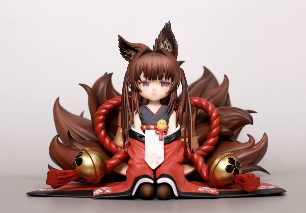 Azur Lane Amagi Garage Kit [src:https://booth.pximg.net/50724d23-a6b3-4b94-85c8-b610169a4ac5/i/4574706/68f6620d-61b1-4ebd-b41f-42bcb1604168_base_resized.jpg]