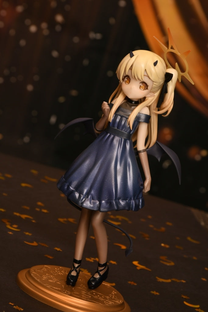Blue Archive Tanga Ibuki Garage Kit [src:https://booth.pximg.net/9342501a-2ac2-4f00-b24d-aa88589c6241/i/6189629/691328c2-f97c-4794-a2f8-fe6dedbfc028_base_resized.jpg]