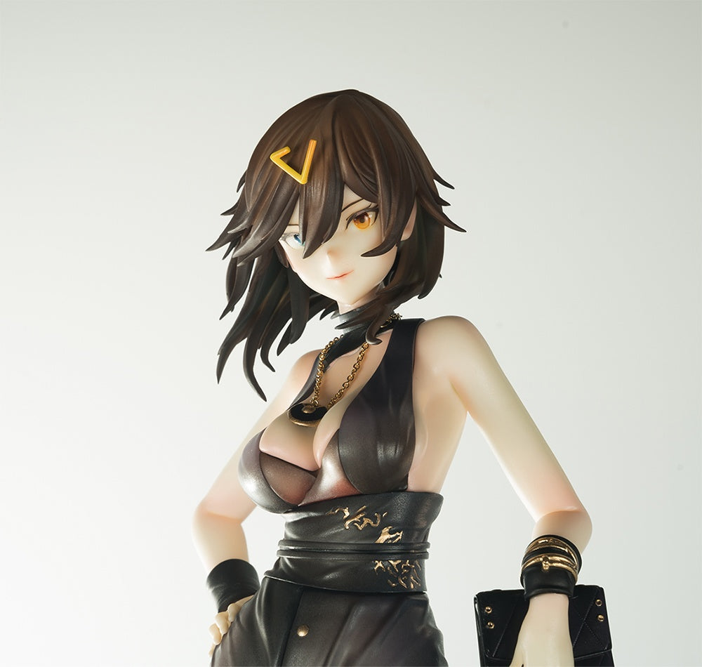 Azur Lane Georgia Garage Kit [src:https://booth.pximg.net/0bccf292-0c1c-4036-93da-8161b27048fd/i/3063677/69de2d60-c97d-419f-a52a-71c5ff56669b_base_resized.jpg]