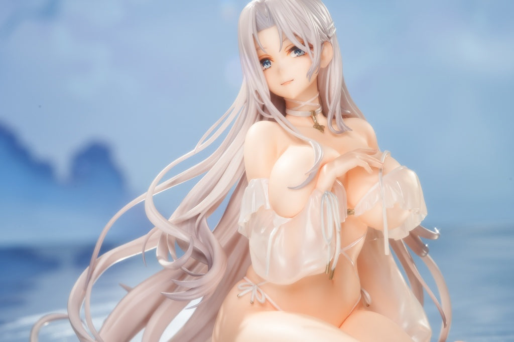 Azur Lane Yorktown II Garage Kit [src:https://booth.pximg.net/43a629c8-1e76-4bb8-9a02-daf06bb16347/i/6047361/6a45a619-1a02-4e10-9618-1344189f36a3_base_resized.jpg]