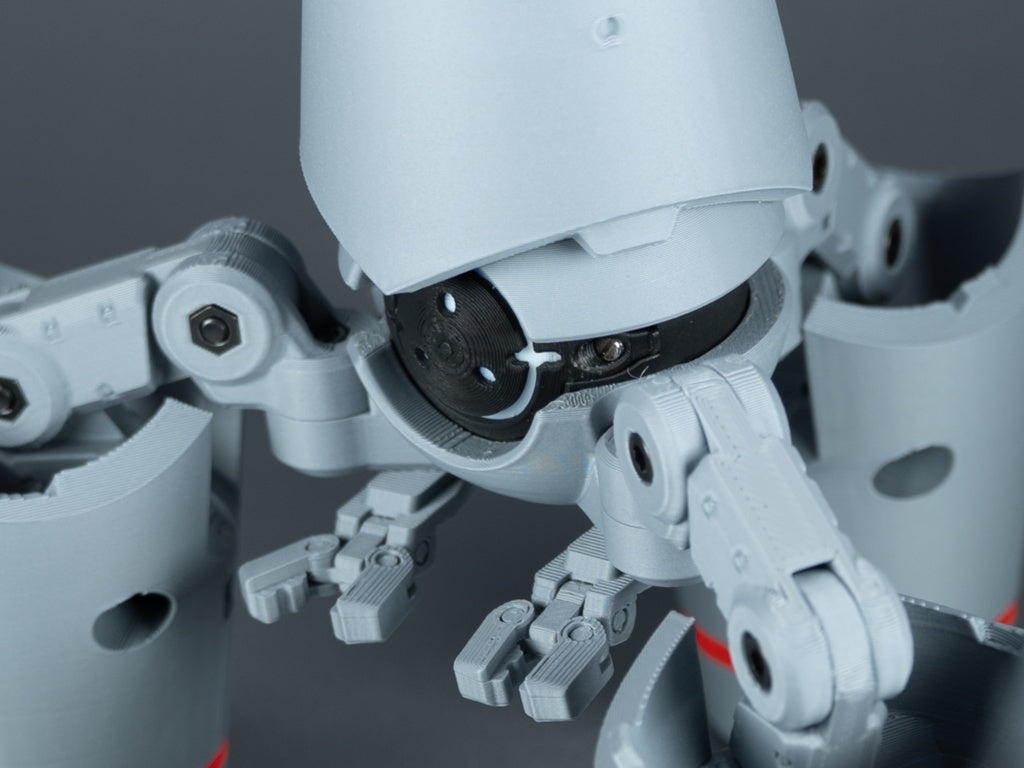 Tetrabot Garage Kit [src:https://booth.pximg.net/726ab49c-b6e6-42f8-b989-8a0497c08380/i/7235205/6b865fae-16ef-47dc-836b-ac4846a8e8c9_base_resized.jpg]
