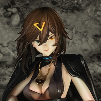 Azur Lane Georgia Garage Kit [src:https://booth.pximg.net/0bccf292-0c1c-4036-93da-8161b27048fd/i/3063677/6b9d4b13-928d-47a4-9b1c-ded841b88c0e_base_resized.jpg]