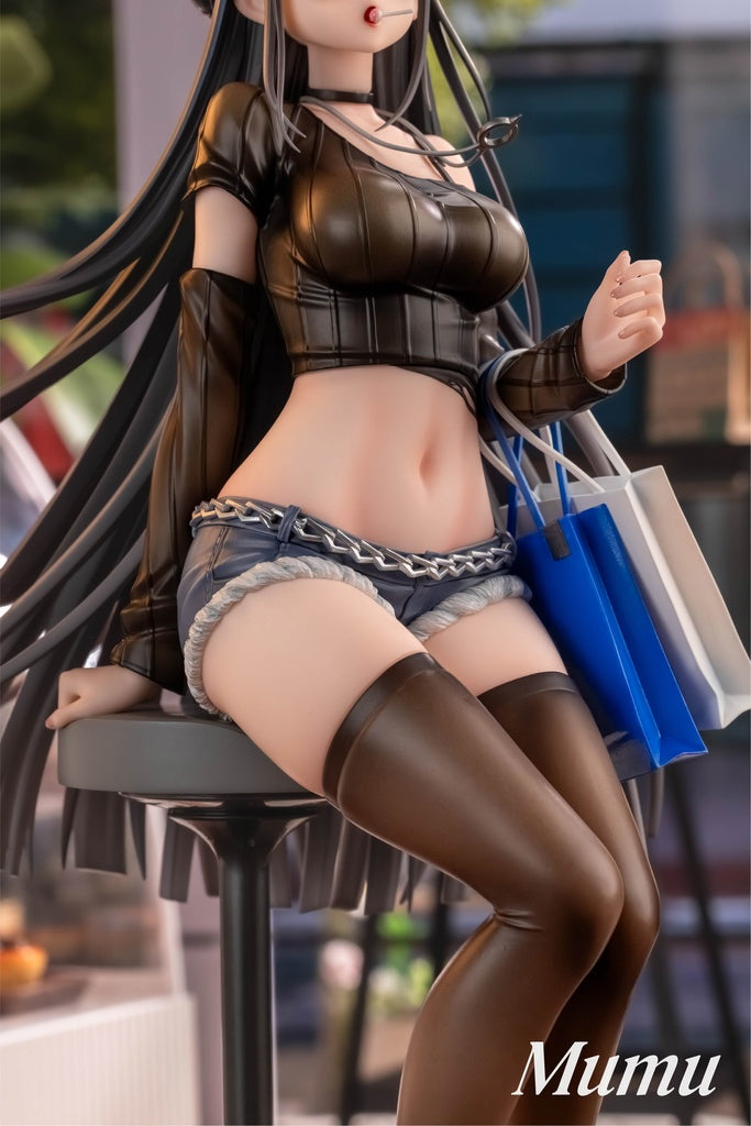 Azur Lane Noshiro Garage Kit [src:https://booth.pximg.net/43a629c8-1e76-4bb8-9a02-daf06bb16347/i/6851268/6c9baa20-9052-4554-851f-89f38f0e1ba0_base_resized.jpg]
