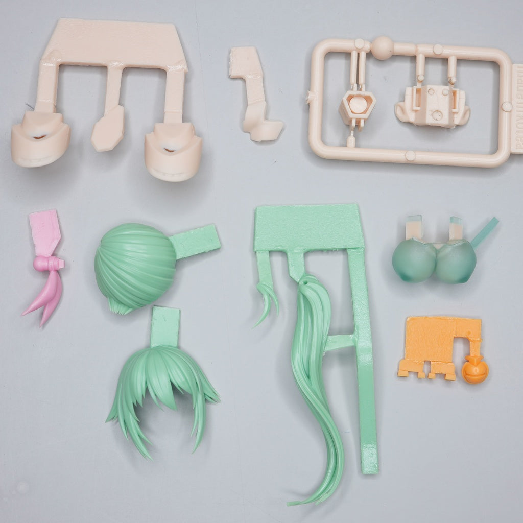 Meka Gadeko Garage Kit [src:https://booth.pximg.net/2fd6b720-01f4-4dbf-b286-78afd2176243/i/7101733/6de1b8ee-d247-4309-ba4f-3f3306f3f1a5_base_resized.jpg]