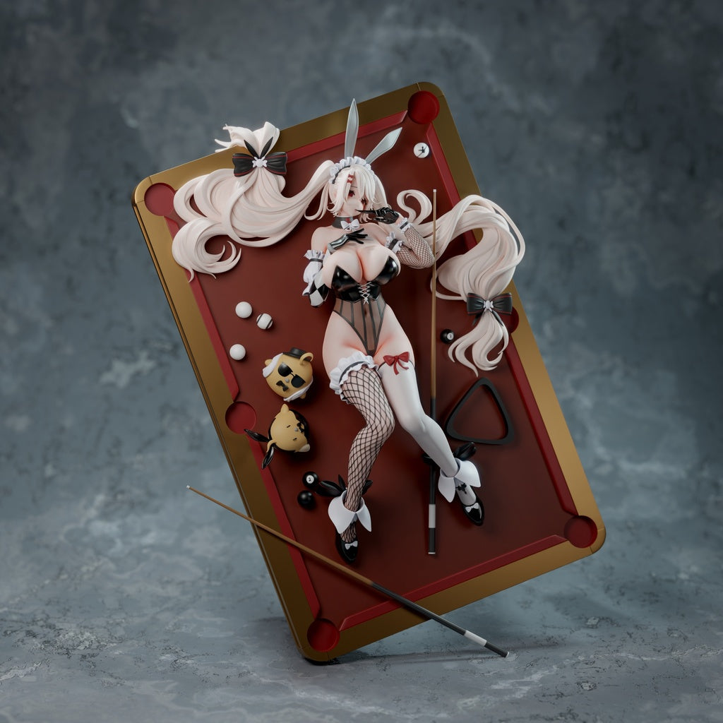 Azur Lane Prinz Heinrich Garage Kit [src:https://booth.pximg.net/50724d23-a6b3-4b94-85c8-b610169a4ac5/i/5130201/6e19620e-f770-4400-b7ce-79a22bd1ad43_base_resized.jpg]