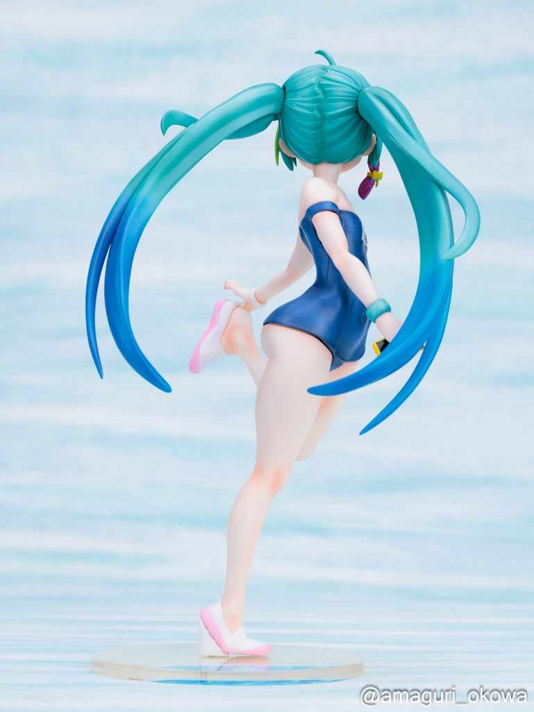 Sasada Garage Kit [src:https://booth.pximg.net/f0a0d791-c655-4a52-b42b-47b7290e0c94/i/5665902/6e5e000b-08d0-467e-a9a1-4285b7651db2_base_resized.jpg]