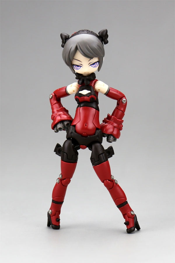 Hinaki Garage Kit [src:https://booth.pximg.net/6ab55e2f-6c14-45b1-9c90-70f27a15d03c/i/3156237/6f3e03df-e420-49b9-b929-e72bf8d5bfc9_base_resized.jpg]
