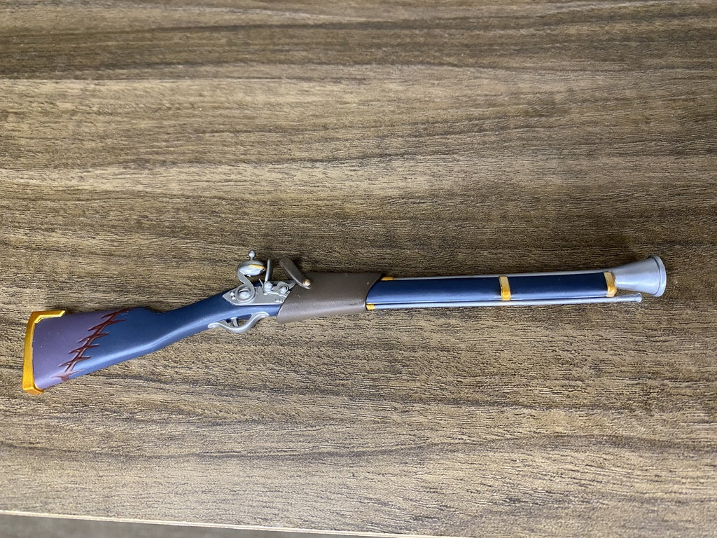 Blue Archive Itagaki Kanoe Garage Kit [src:https://booth.pximg.net/dd8185cd-5fd0-4d67-889d-b85e36b70a9b/i/7979126/6feaaa3b-a779-4347-922f-370dd6b49a29_base_resized.jpg]