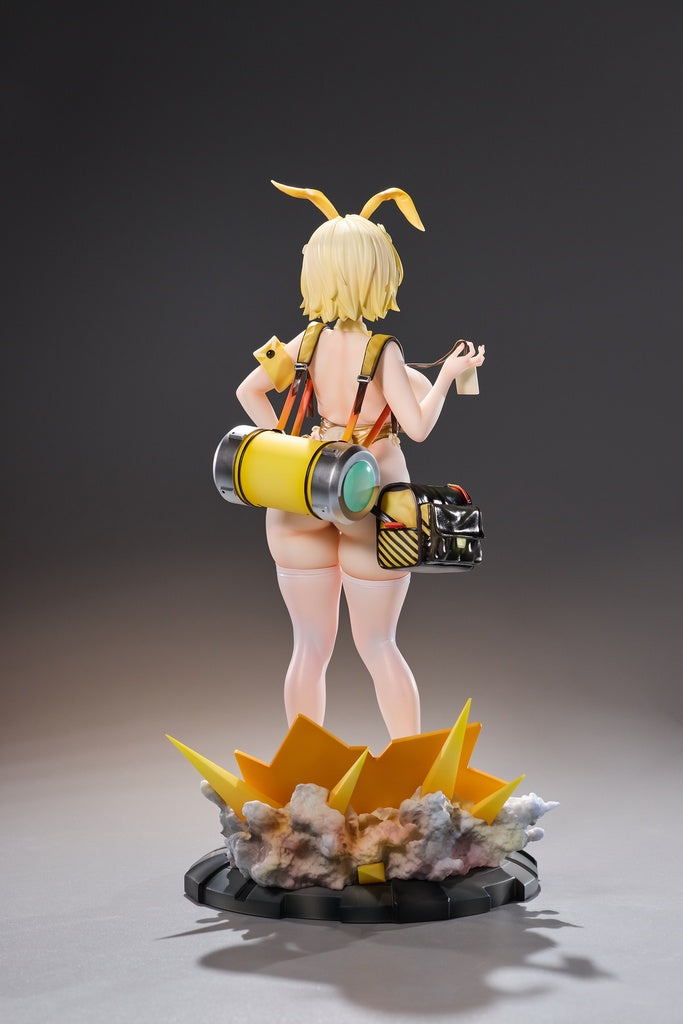 Goddess of Victory: NIKKE Elegg Garage Kit [src:https://booth.pximg.net/6700e226-bf5e-4521-9abc-34f3d720394f/i/8399386/716383ea-1299-4c88-9c76-e01905e14c72_base_resized.jpg]