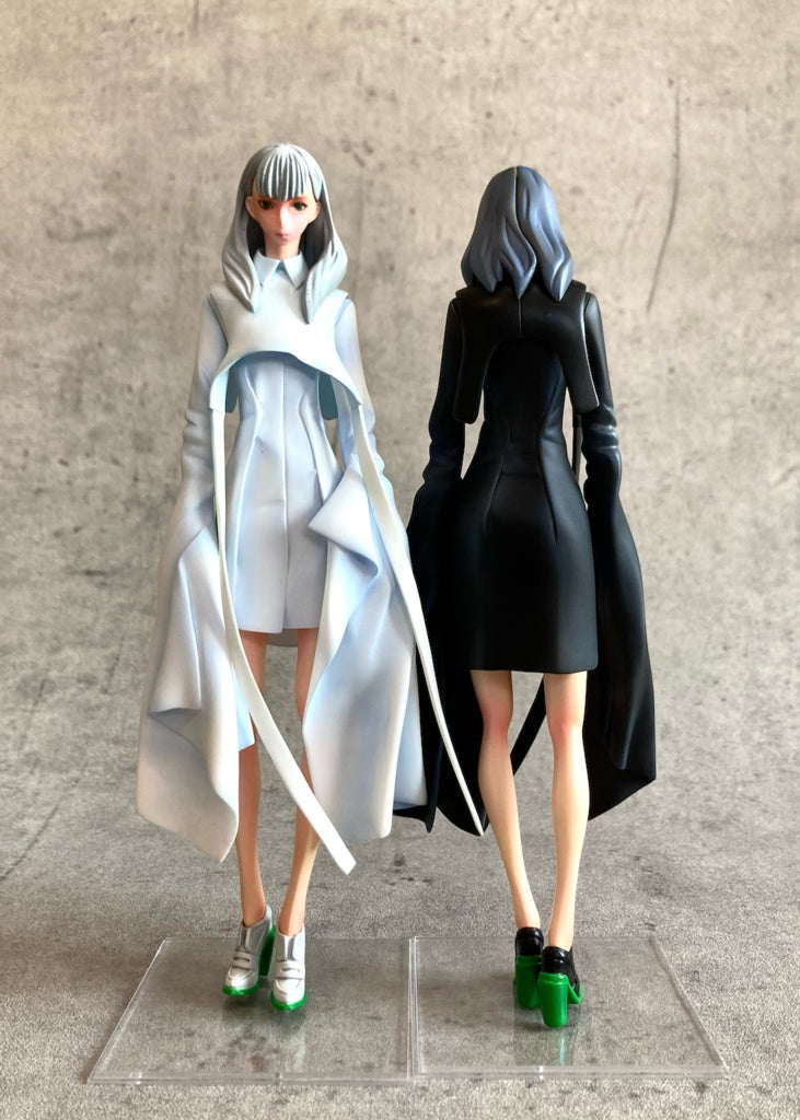 Lula Garage Kit [src:https://booth.pximg.net/c05e0a86-4dd1-4217-9ac1-574dbe040d2b/i/3648162/7169f13a-ef7d-4f7e-9d95-1070a3792151_base_resized.jpg]