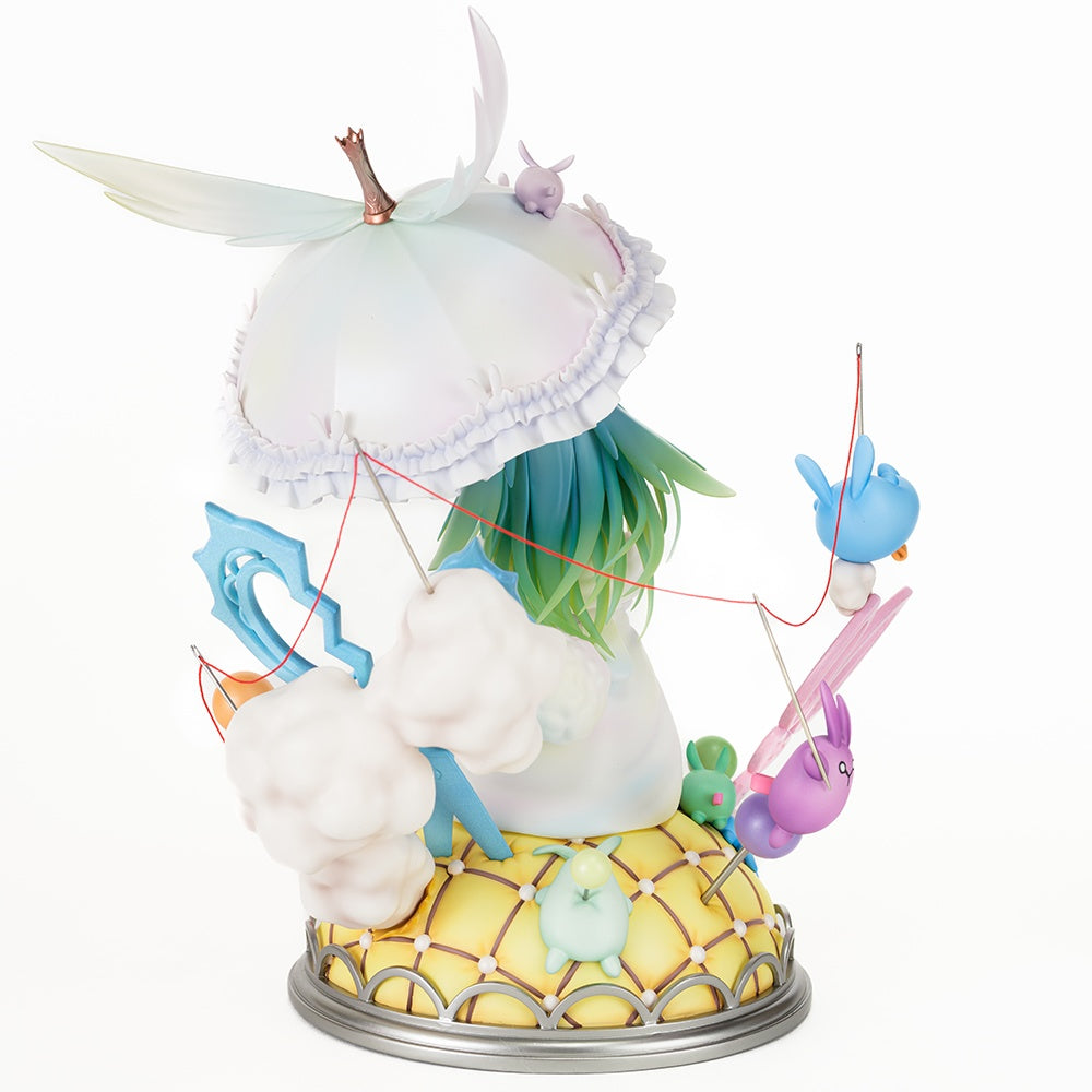 Ninjin-chan Garage Kit [src:https://booth.pximg.net/50adf7d4-45bb-4a8e-b1f5-32dcaac0e68e/i/4398171/71a106d4-2622-4bbc-a0ac-0766f1ced84b_base_resized.jpg]