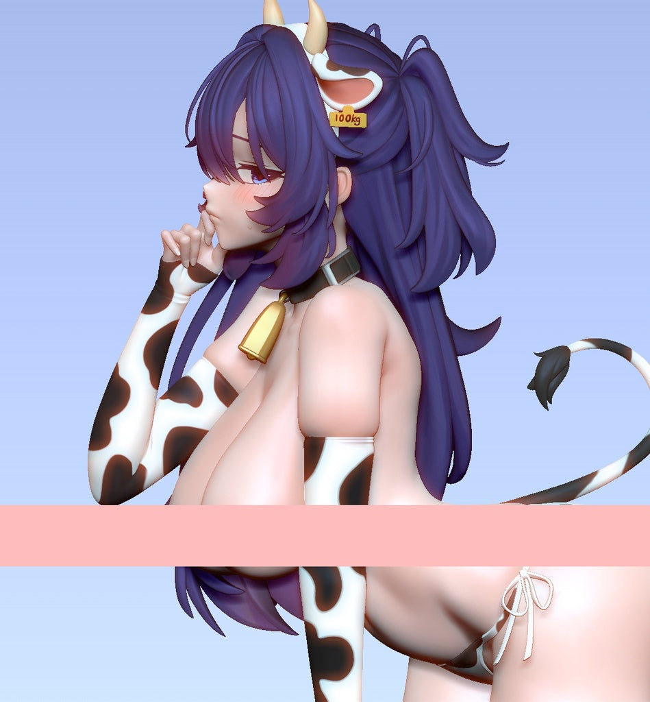 Blue Archive Hayase Yuuka Garage Kit [src:https://booth.pximg.net/1fb3ae72-2bf4-40fe-8d85-47e3f33745ce/i/7035368/71a6b4fd-9548-4b6d-89ec-498131af380d_base_resized.jpg]