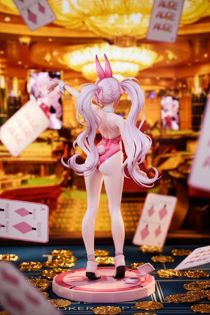 Alice Garage Kit [src:https://booth.pximg.net/6700e226-bf5e-4521-9abc-34f3d720394f/i/7280430/71eed7ae-5ce1-45fe-8756-b6fdc12a593a_base_resized.jpg]