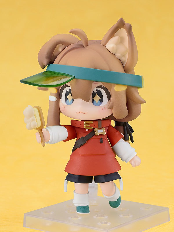 Mame Hinata Painted Garage Kit [src:https://booth.pximg.net/c80ffe79-d9d7-4481-bc64-40d80bcd71e6/i/5289123/728cdc2b-4291-414d-ab01-3ca5cd685c84_base_resized.jpg]