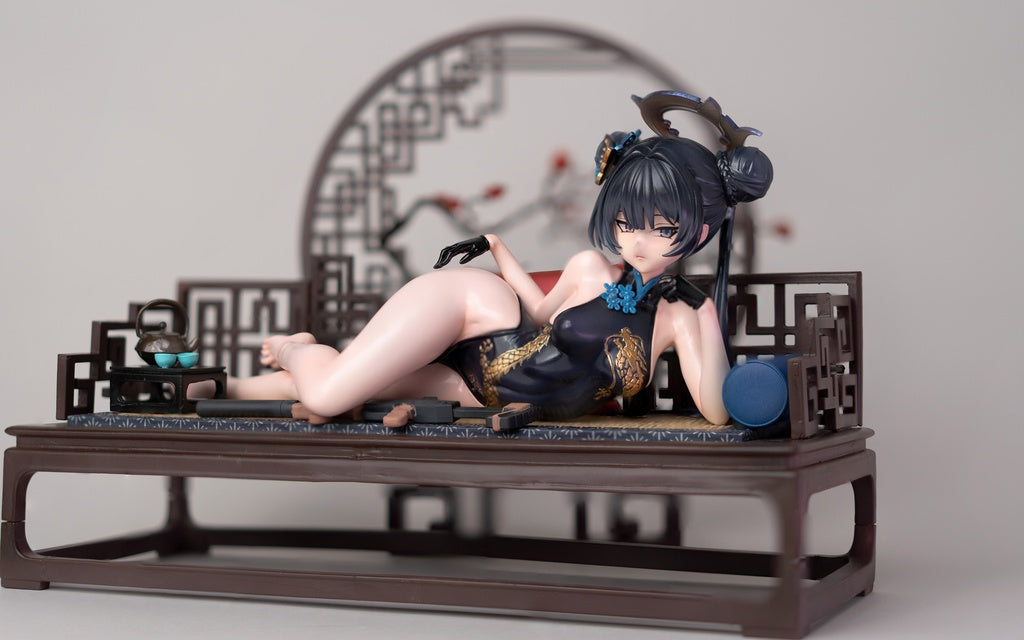 Blue Archive Kisaki Tatsugasane Garage Kit [src:https://booth.pximg.net/e333269b-6e95-49a3-868b-0d4f190373c8/i/8441518/72a6cef3-14fd-4d64-9b3f-ecf2ef164e94_base_resized.jpg]