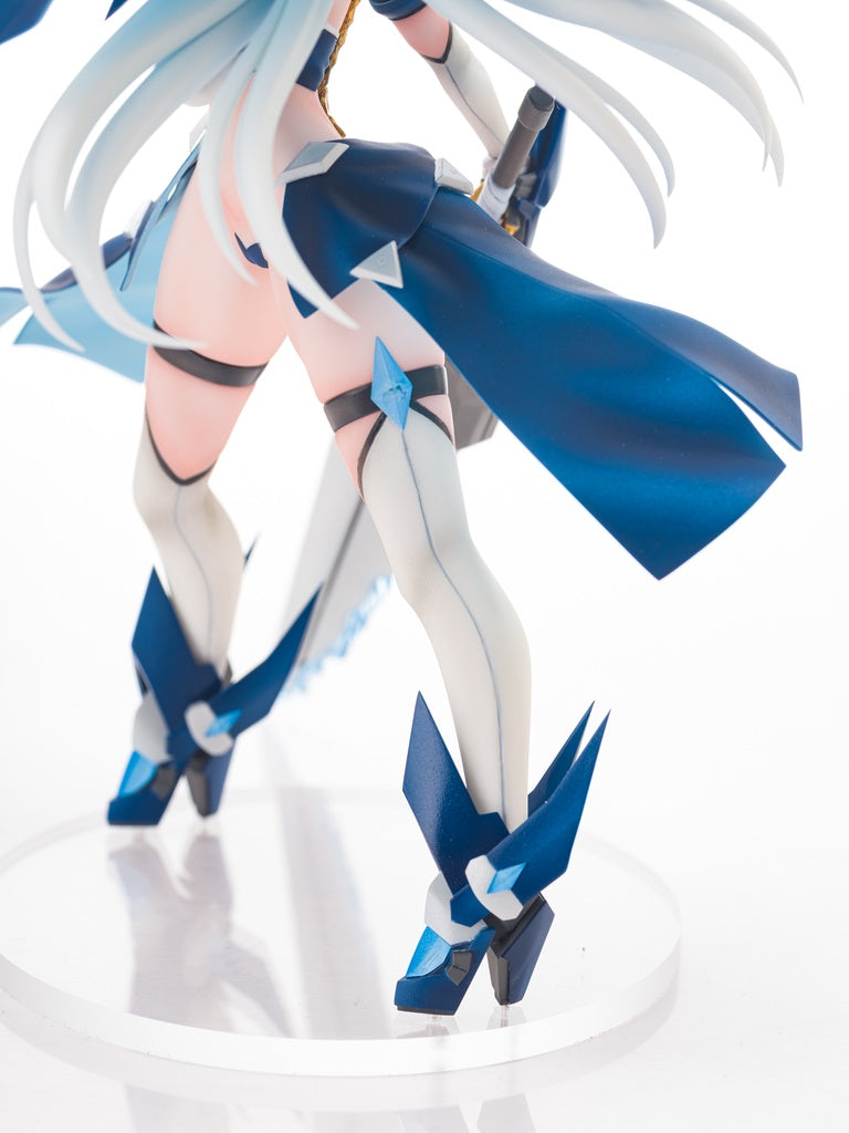 D.F. Sister Garage Kit [src:https://booth.pximg.net/8dd9f03b-5a83-4d8f-b498-851f51425567/i/7333547/738a1e95-0a2b-48e6-8e1a-67affb537f71_base_resized.jpg]