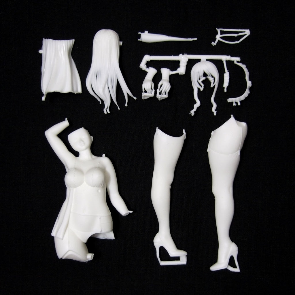 Ellie Garage Kit [src:https://booth.pximg.net/1a926012-726b-472a-8ea1-e1b48fe1561f/i/4573343/739d1020-c418-4336-8b41-3bef7cacaba4_base_resized.jpg]